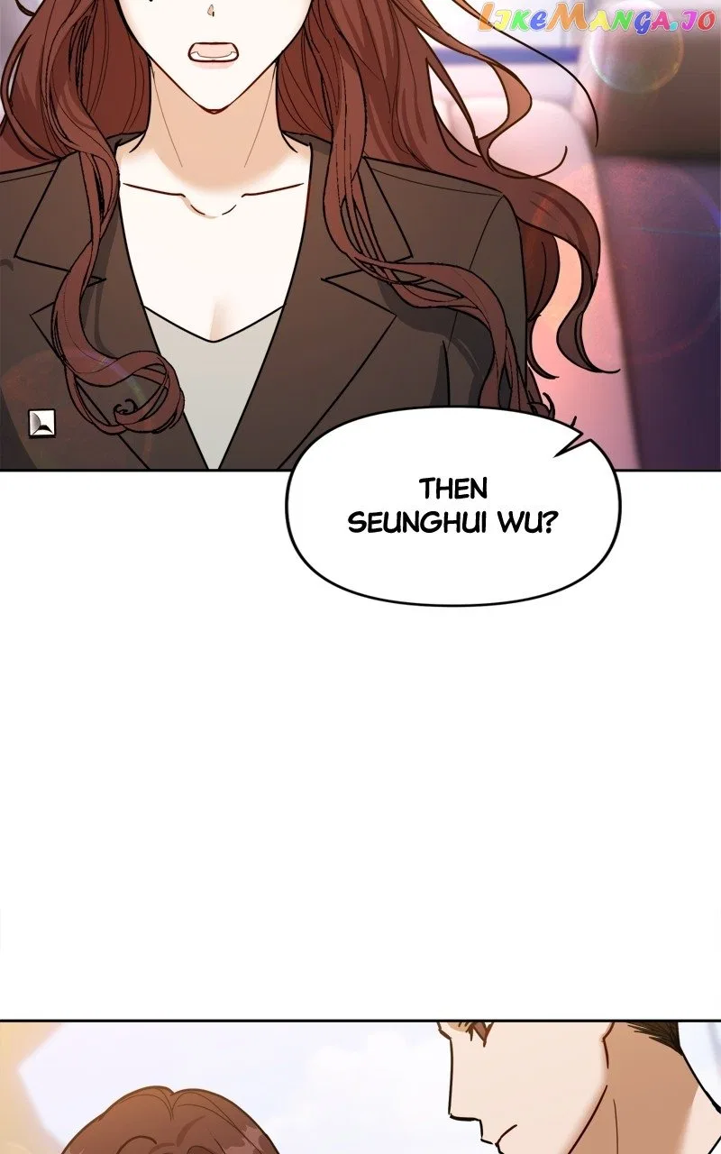A Prenuptial Contract Chapter 91 – Page 12