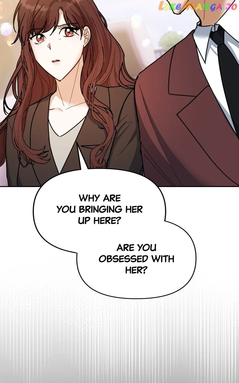 A Prenuptial Contract Chapter 91 – Page 13