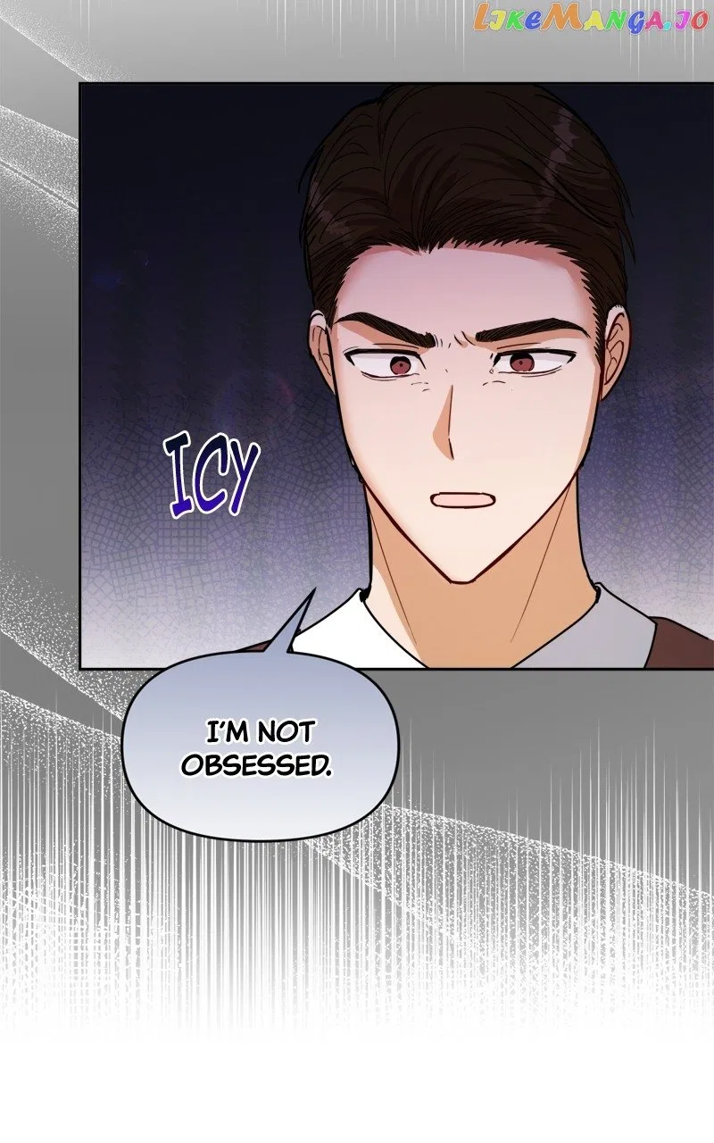 A Prenuptial Contract Chapter 91 – Page 14