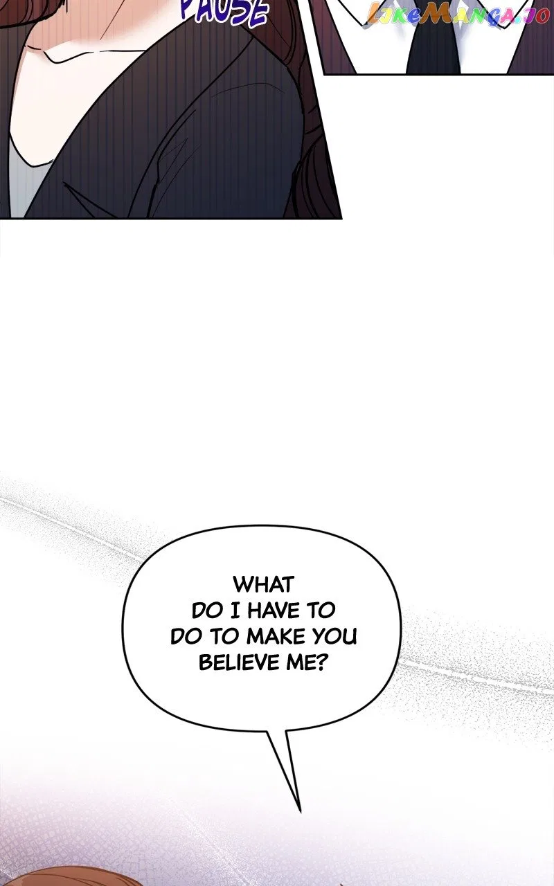A Prenuptial Contract Chapter 91 – Page 17