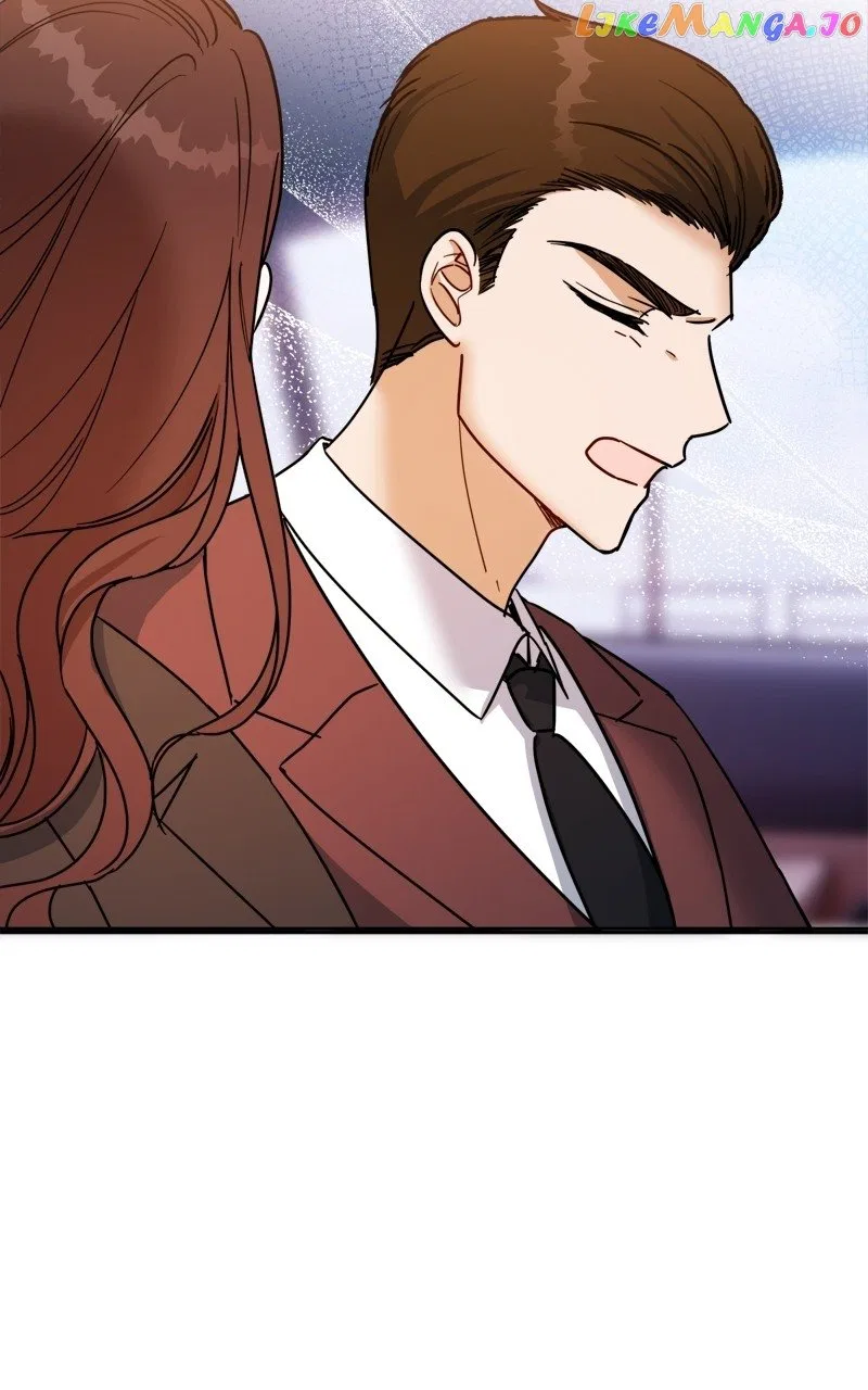 A Prenuptial Contract Chapter 91 – Page 18
