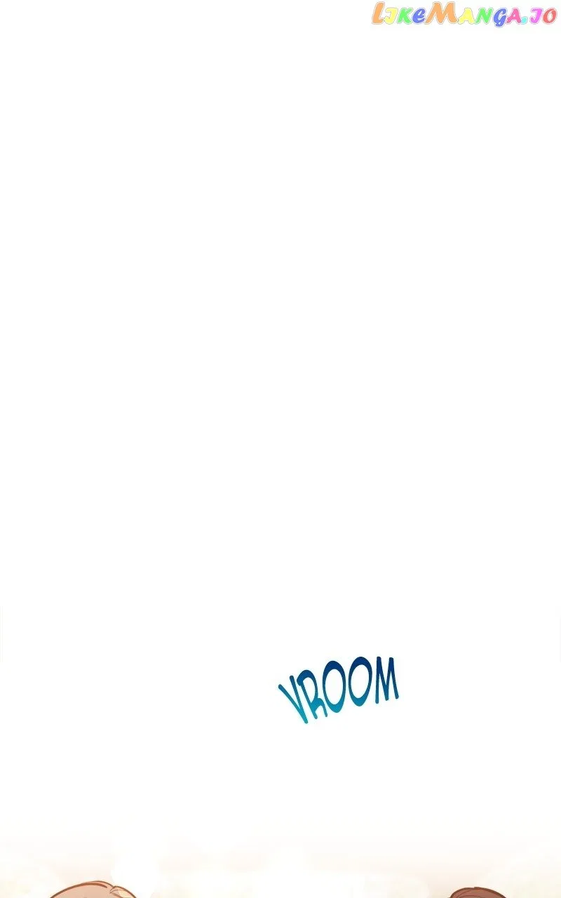 A Prenuptial Contract Chapter 91 – Page 21