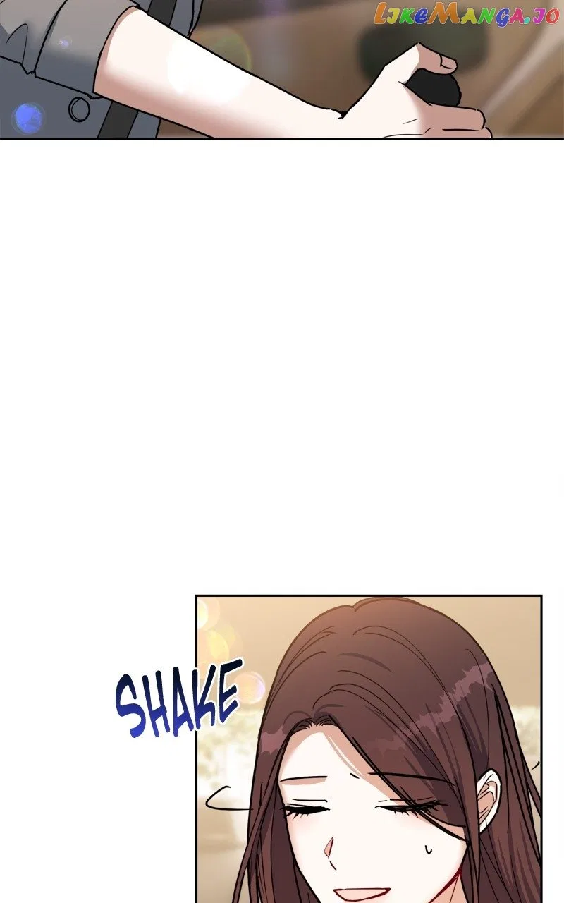 A Prenuptial Contract Chapter 91 – Page 28