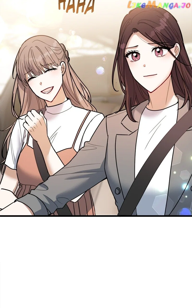 A Prenuptial Contract Chapter 91 – Page 34