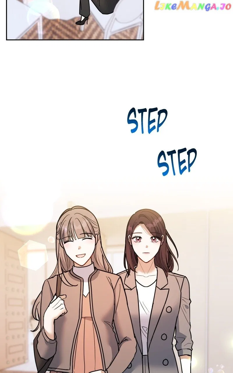 A Prenuptial Contract Chapter 91 – Page 38