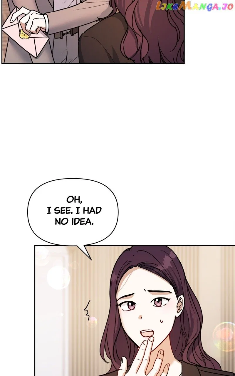 A Prenuptial Contract Chapter 91 – Page 46
