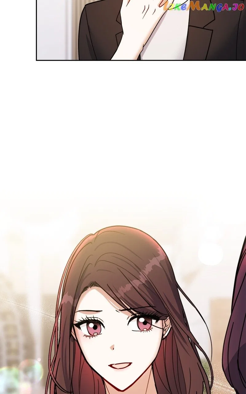A Prenuptial Contract Chapter 91 – Page 47