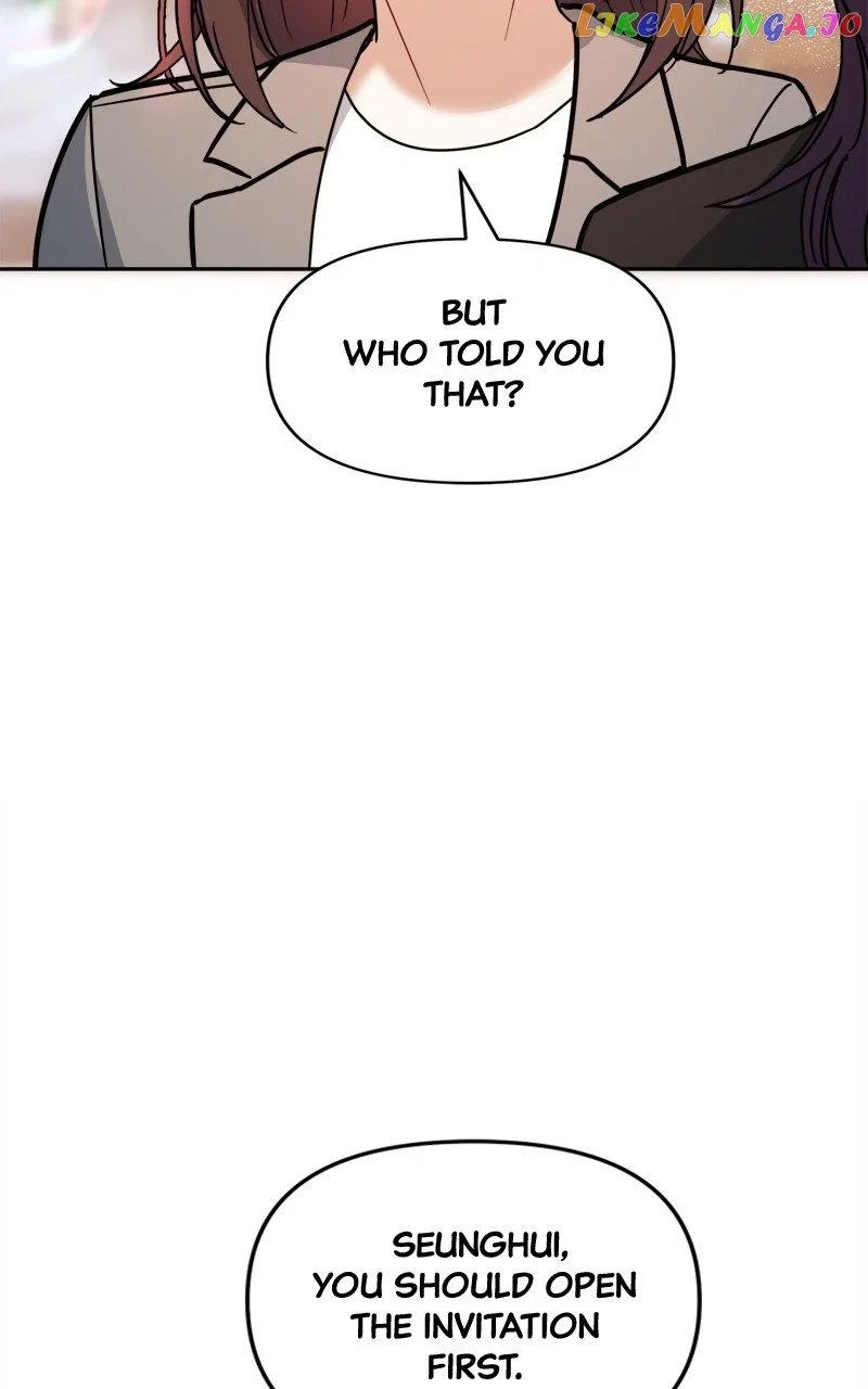 A Prenuptial Contract Chapter 91 – Page 48
