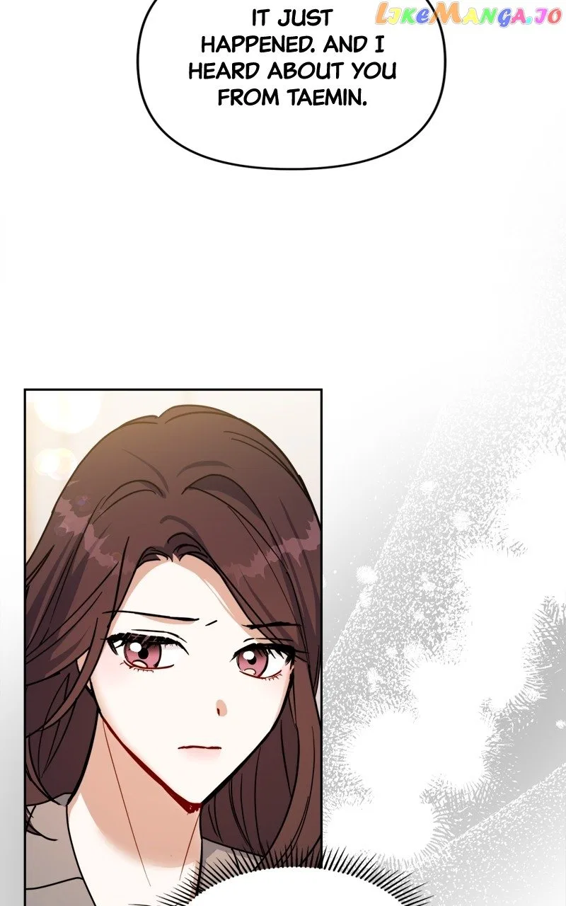A Prenuptial Contract Chapter 91 – Page 52