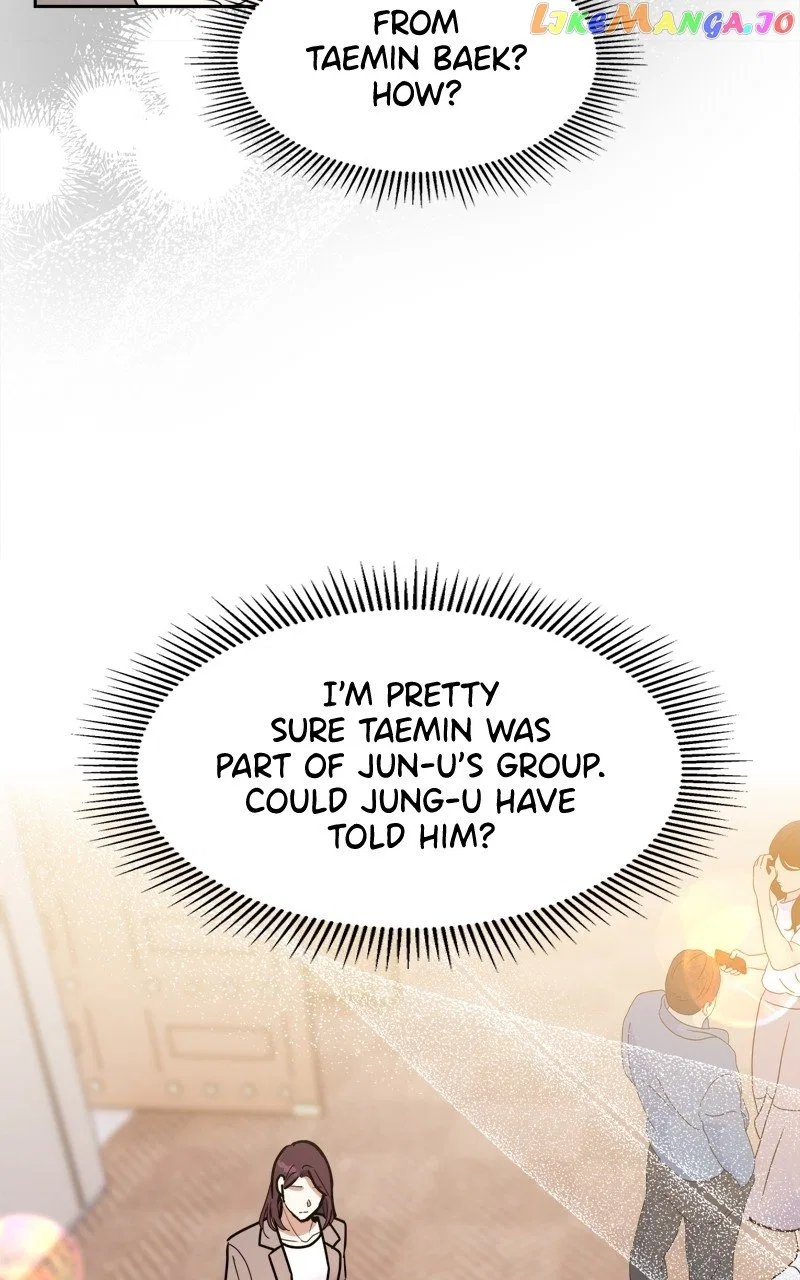 A Prenuptial Contract Chapter 91 – Page 53