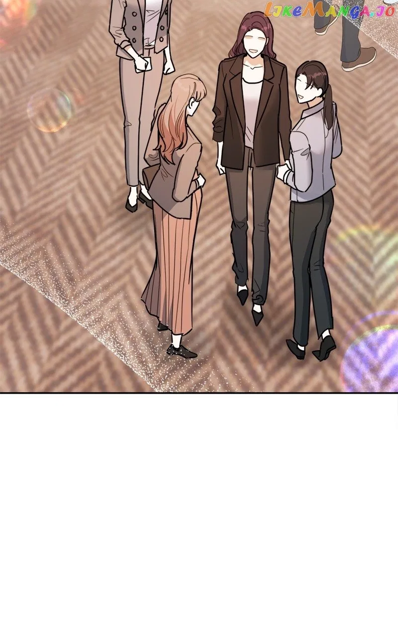 A Prenuptial Contract Chapter 91 – Page 54