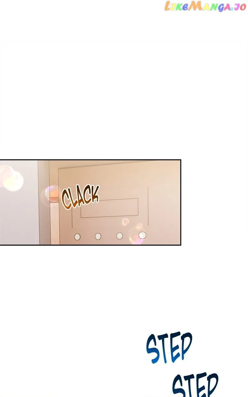 A Prenuptial Contract Chapter 91 – Page 55
