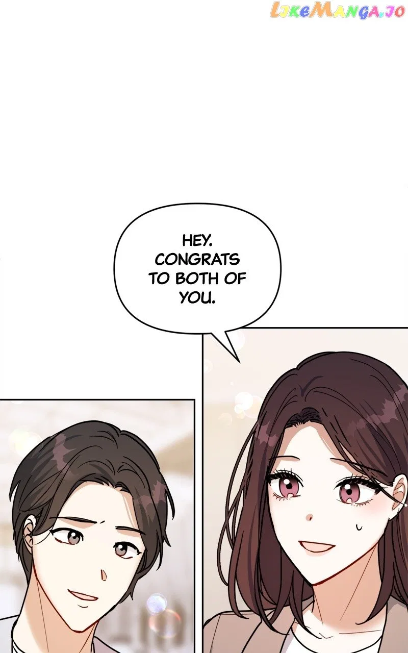 A Prenuptial Contract Chapter 91 – Page 59