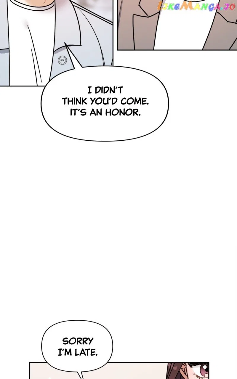 A Prenuptial Contract Chapter 91 – Page 60