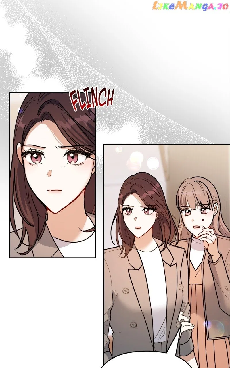 A Prenuptial Contract Chapter 91 – Page 62