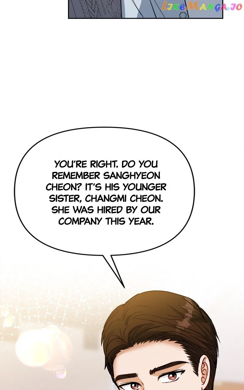 A Prenuptial Contract Chapter 91 – Page 67