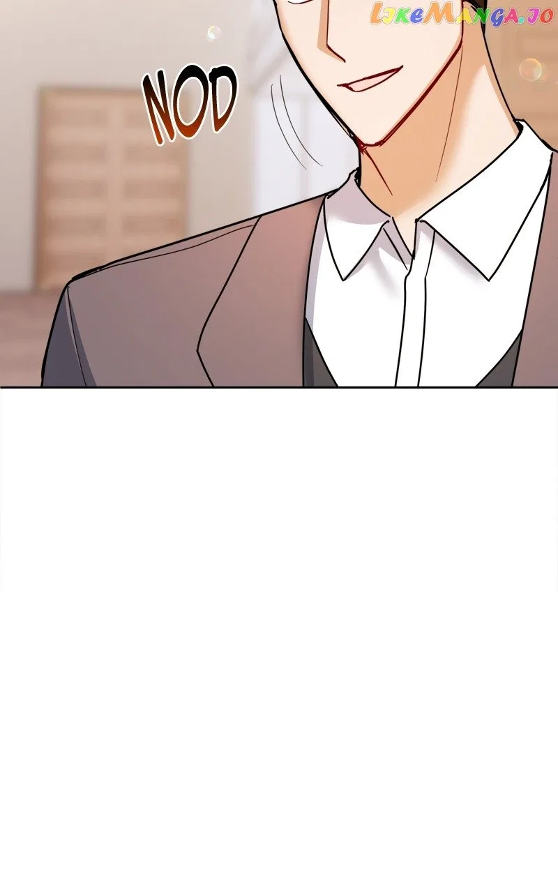 A Prenuptial Contract Chapter 91 – Page 68