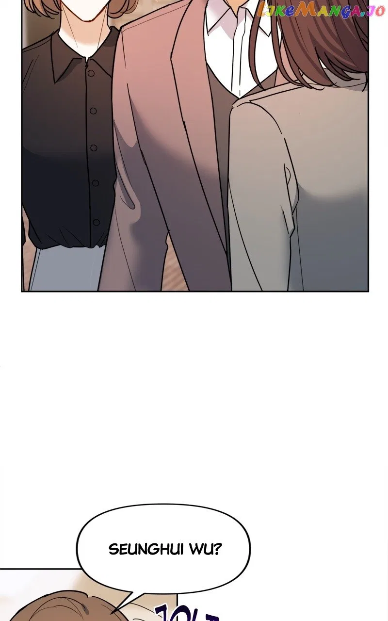 A Prenuptial Contract Chapter 91 – Page 72