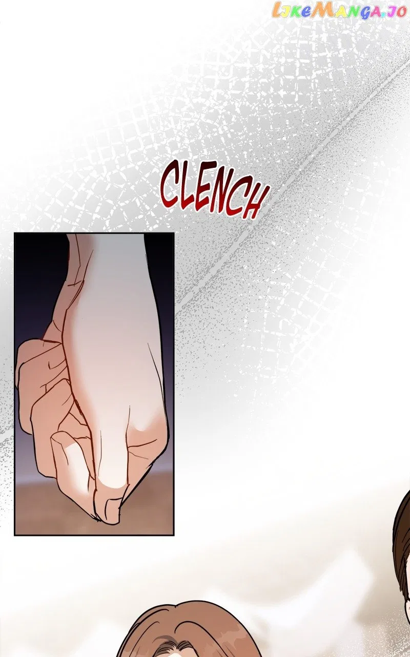A Prenuptial Contract Chapter 91 – Page 75