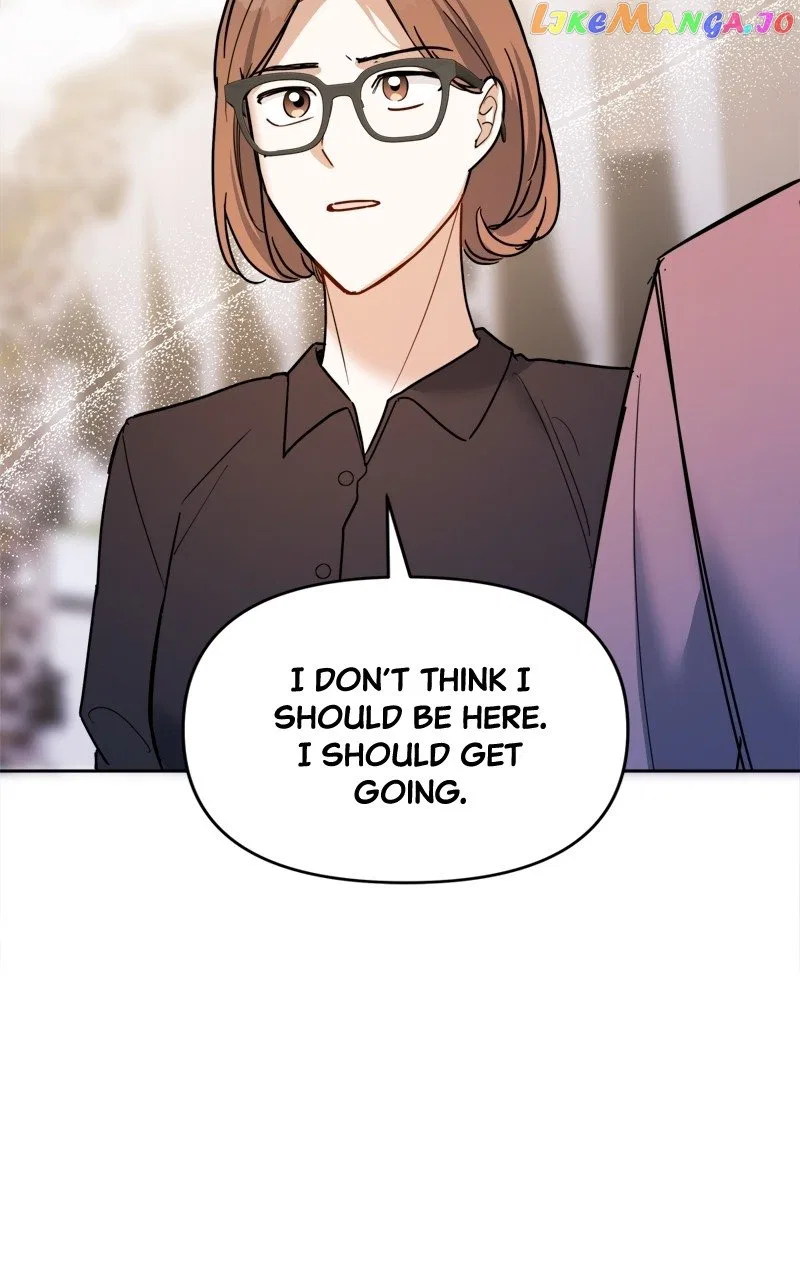 A Prenuptial Contract Chapter 91 – Page 76