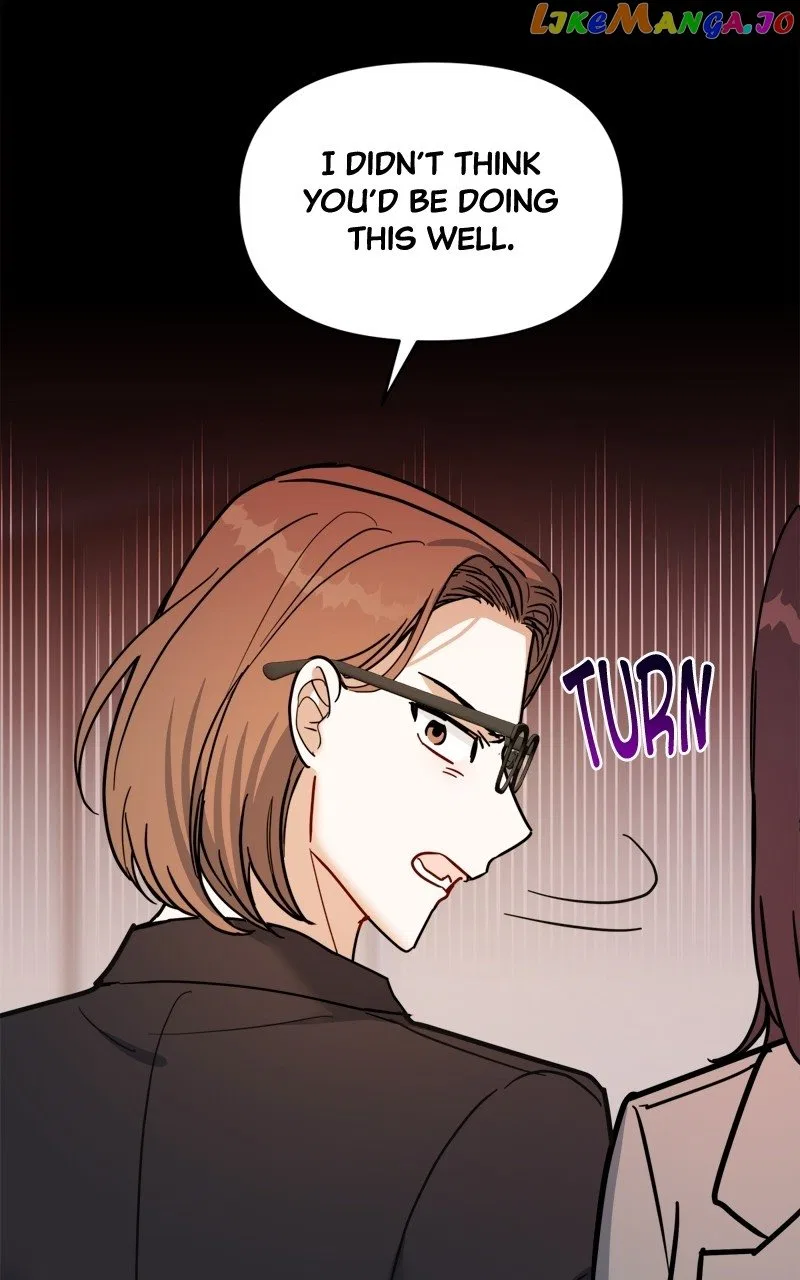 A Prenuptial Contract Chapter 91 – Page 78