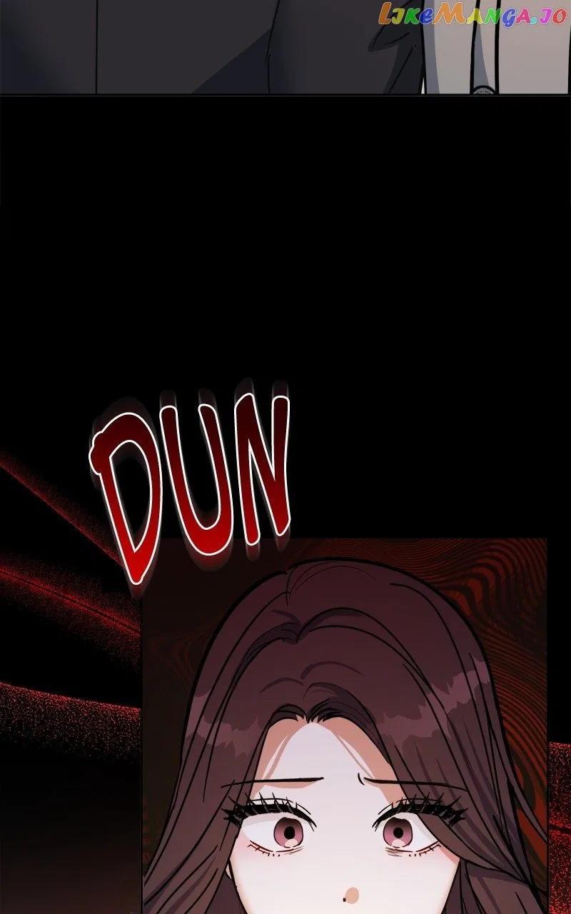 A Prenuptial Contract Chapter 91 – Page 79