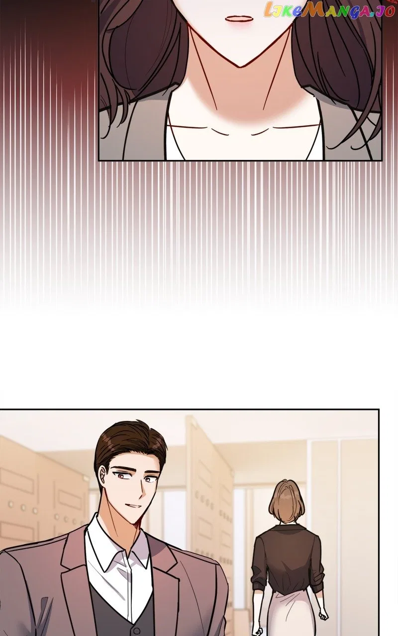 A Prenuptial Contract Chapter 91 – Page 80