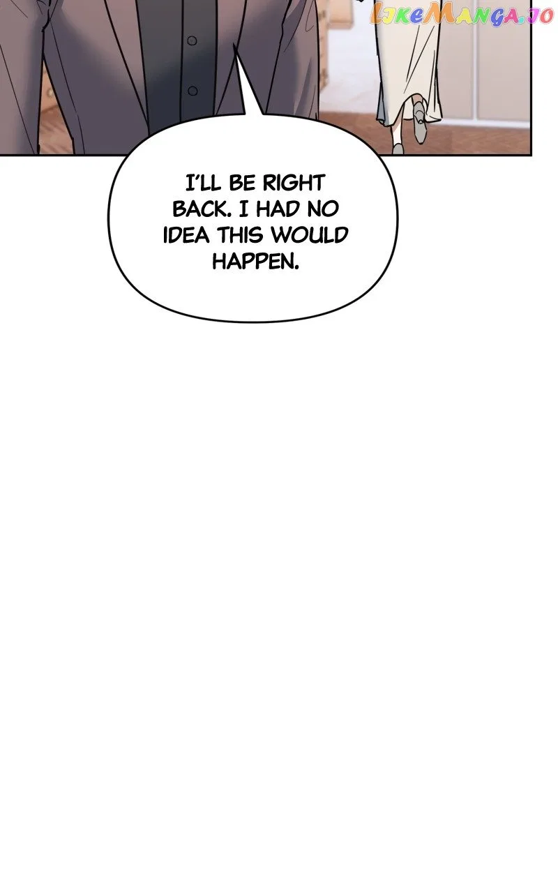 A Prenuptial Contract Chapter 91 – Page 81