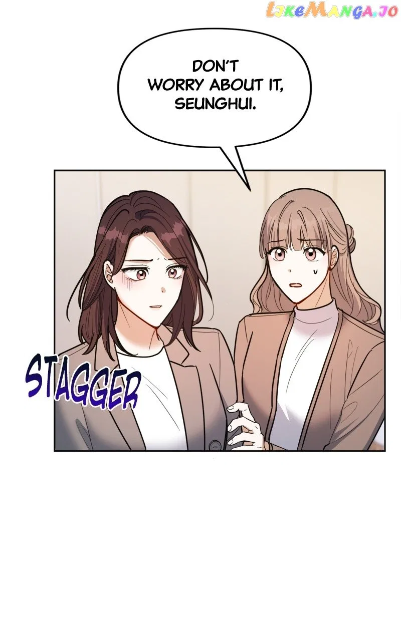 A Prenuptial Contract Chapter 91 – Page 82