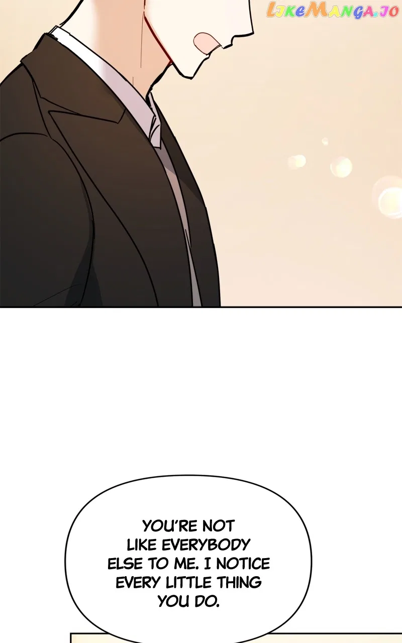 A Prenuptial Contract Chapter 90 – Page 2