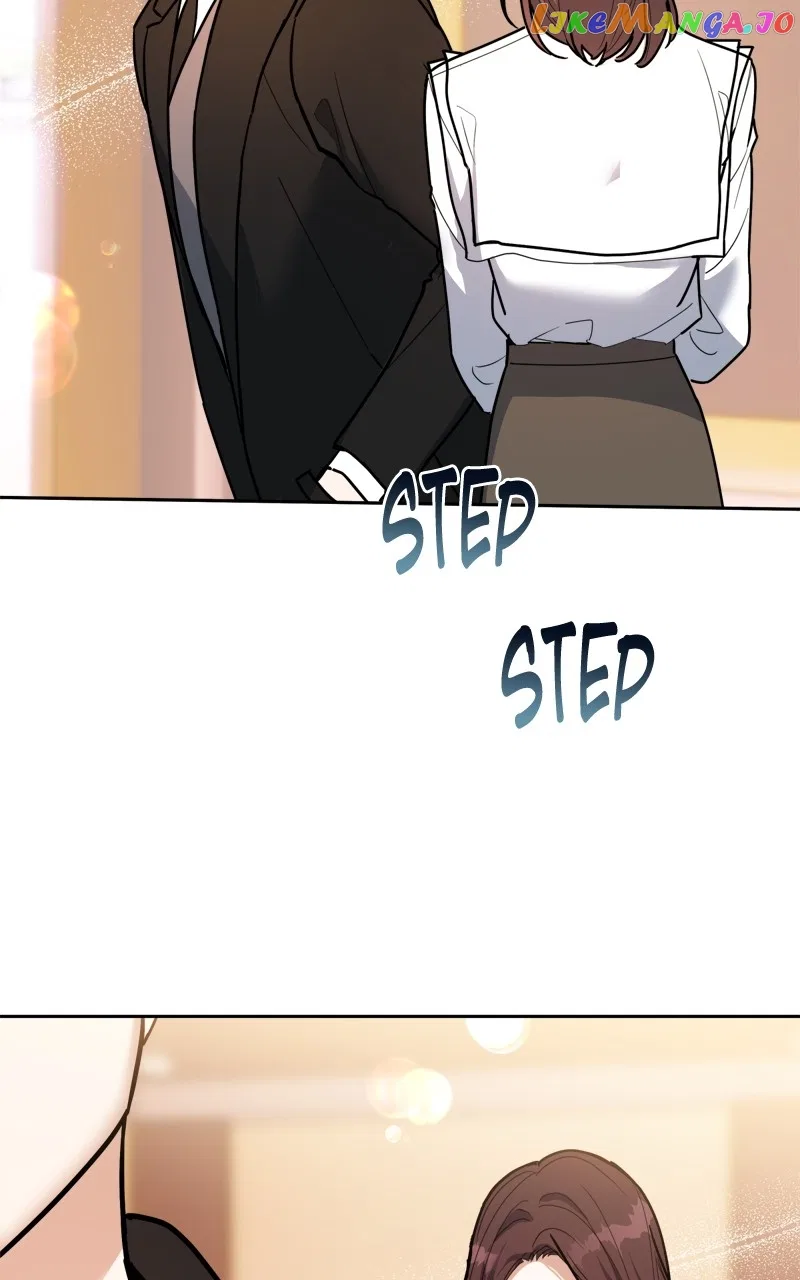 A Prenuptial Contract Chapter 90 – Page 10