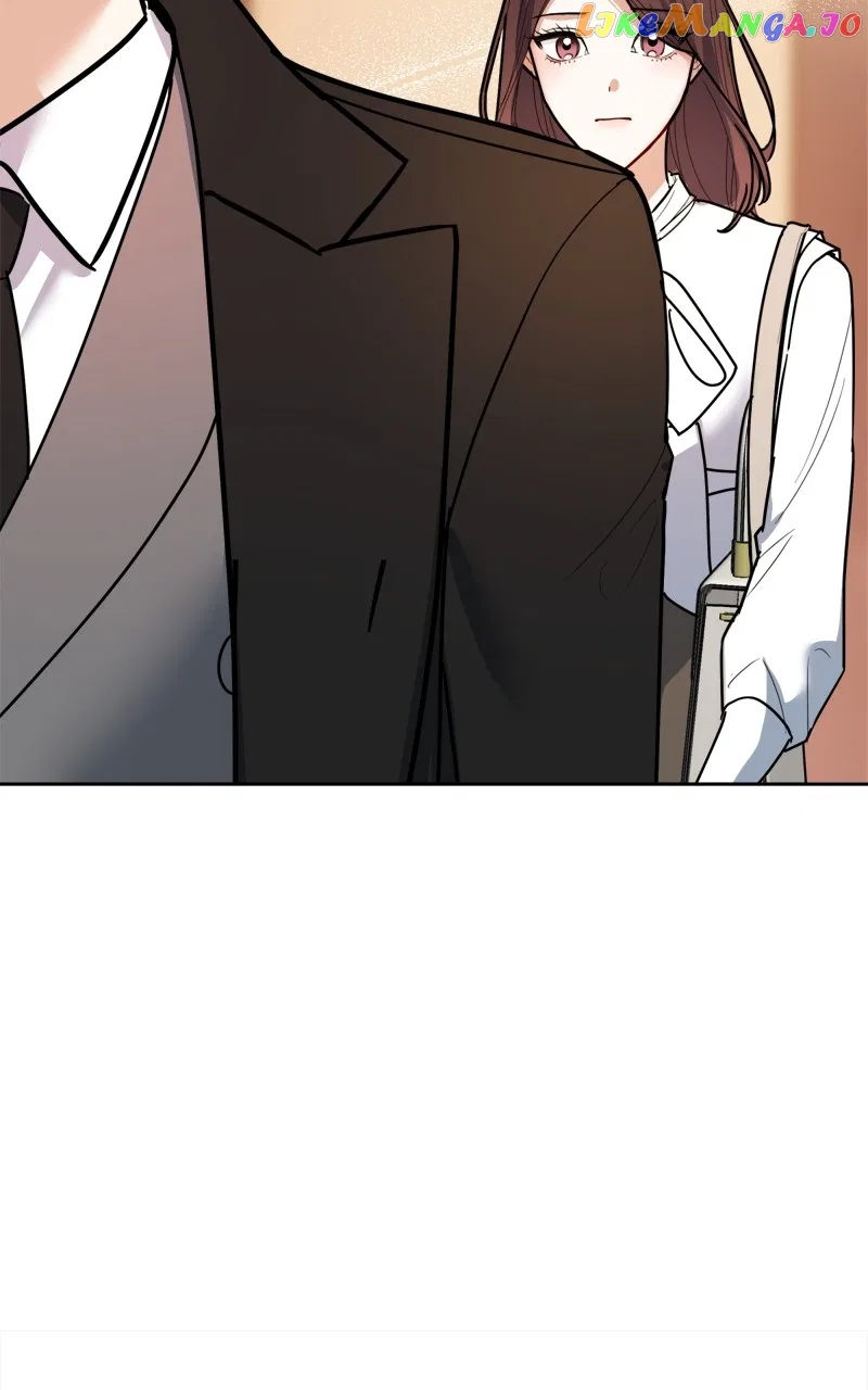 A Prenuptial Contract Chapter 90 – Page 11