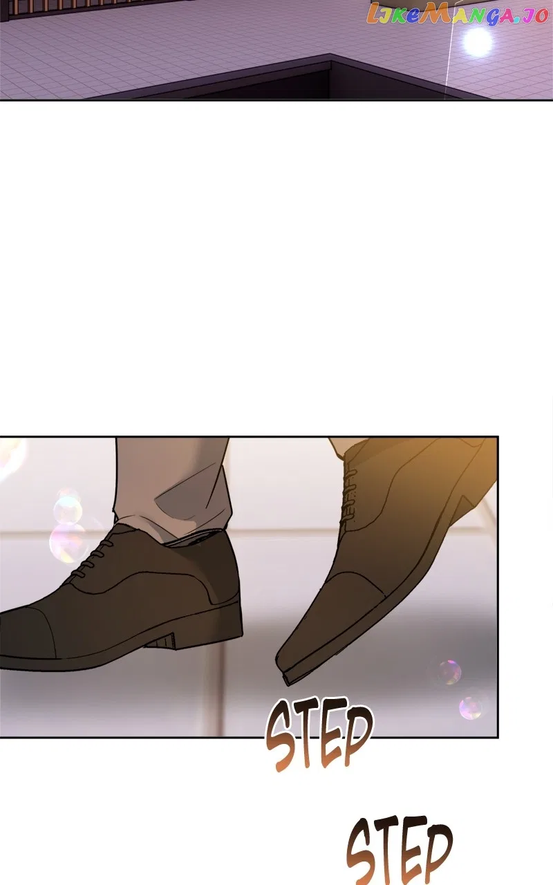 A Prenuptial Contract Chapter 90 – Page 14