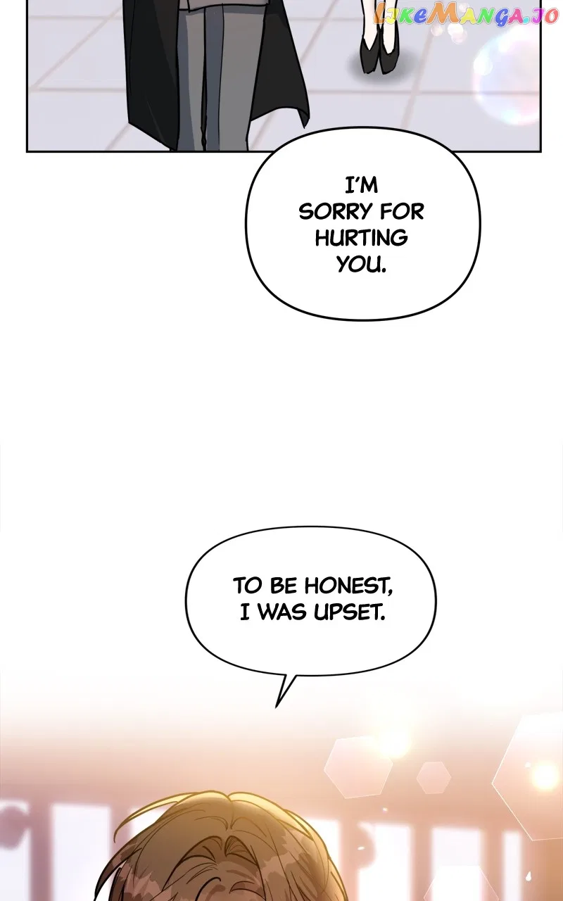 A Prenuptial Contract Chapter 90 – Page 16