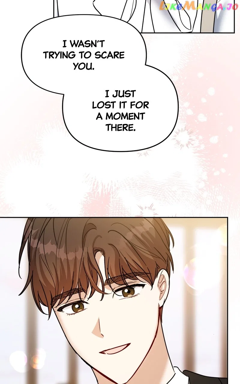 A Prenuptial Contract Chapter 90 – Page 22
