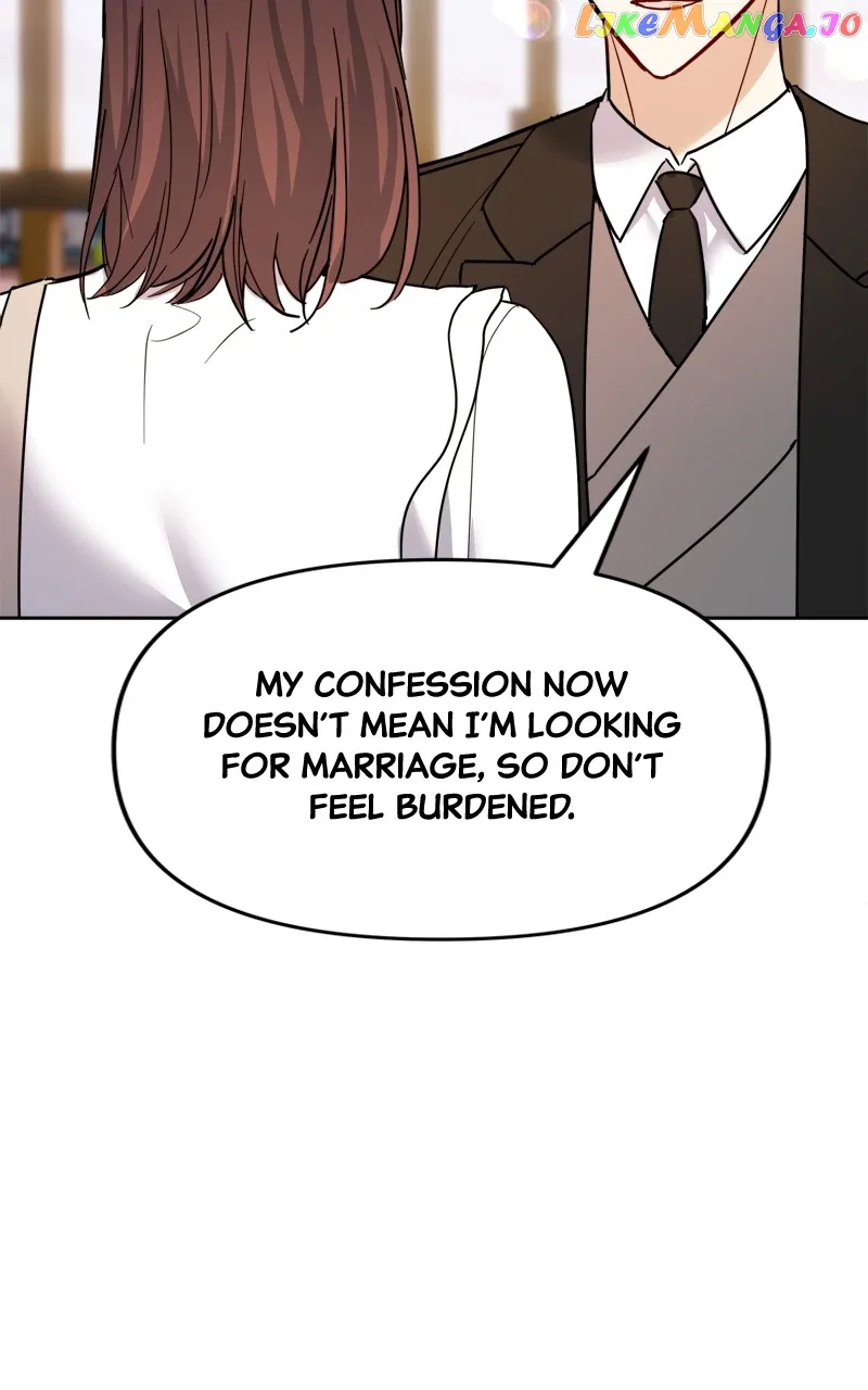 A Prenuptial Contract Chapter 90 – Page 24