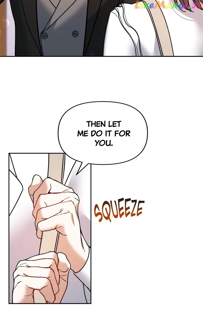 A Prenuptial Contract Chapter 90 – Page 28