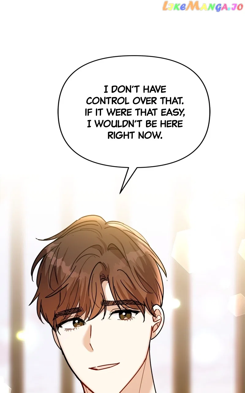 A Prenuptial Contract Chapter 90 – Page 31