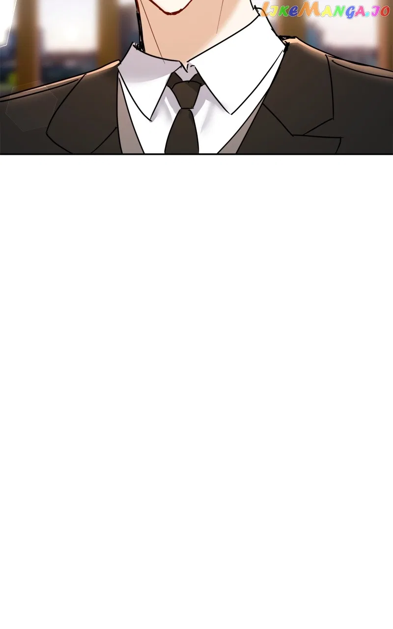 A Prenuptial Contract Chapter 90 – Page 32