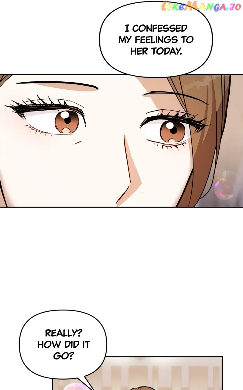 A Prenuptial Contract Chapter 90 – Page 38
