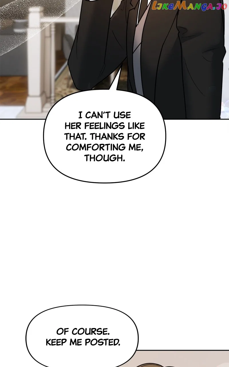 A Prenuptial Contract Chapter 90 – Page 42