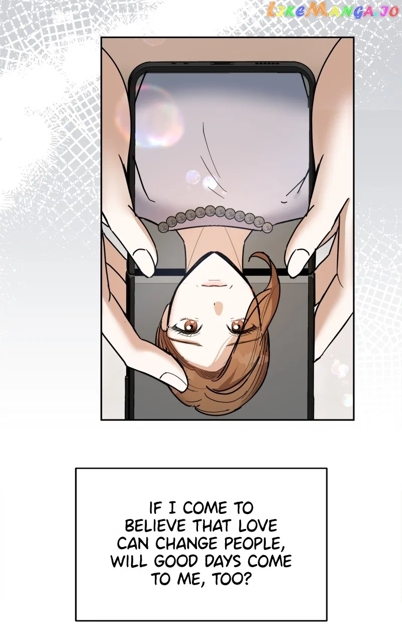 A Prenuptial Contract Chapter 90 – Page 49