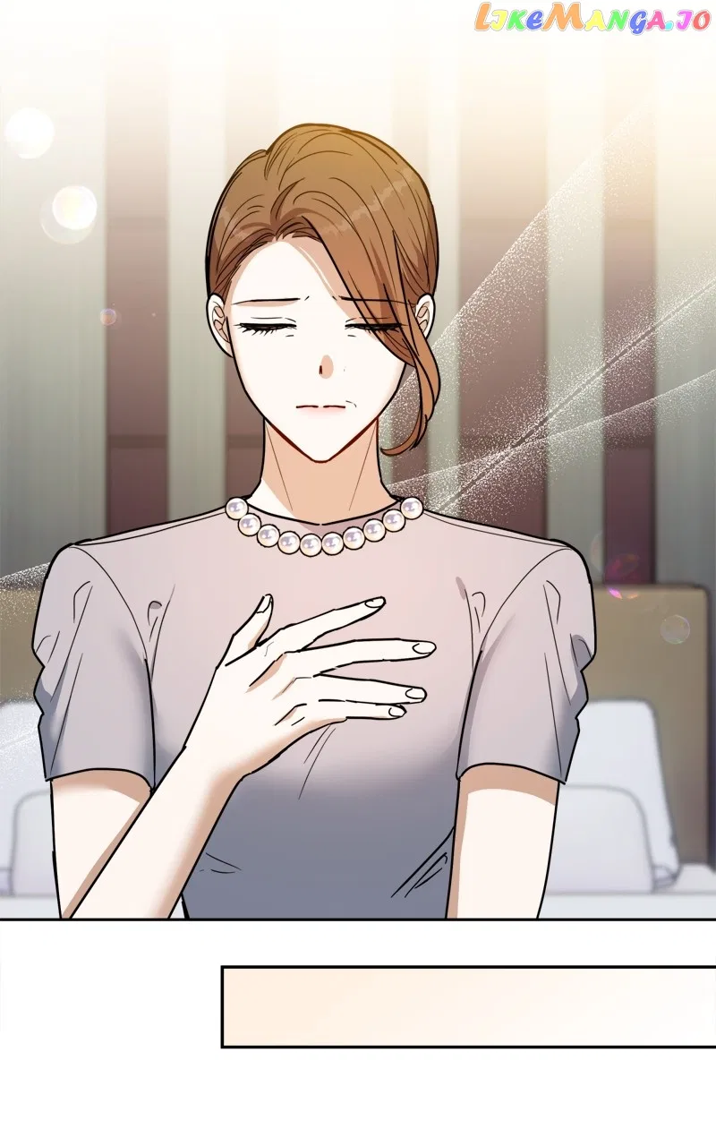 A Prenuptial Contract Chapter 90 – Page 50