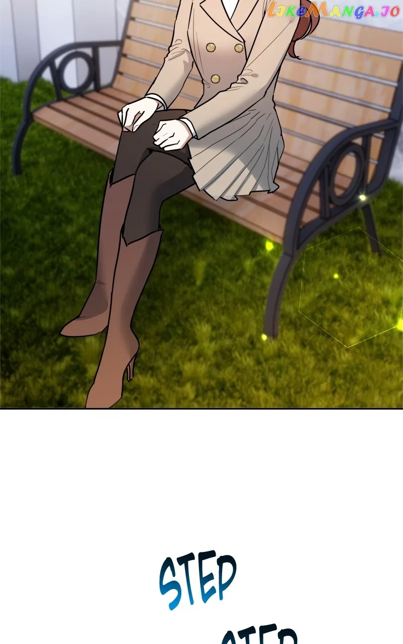 A Prenuptial Contract Chapter 90 – Page 52