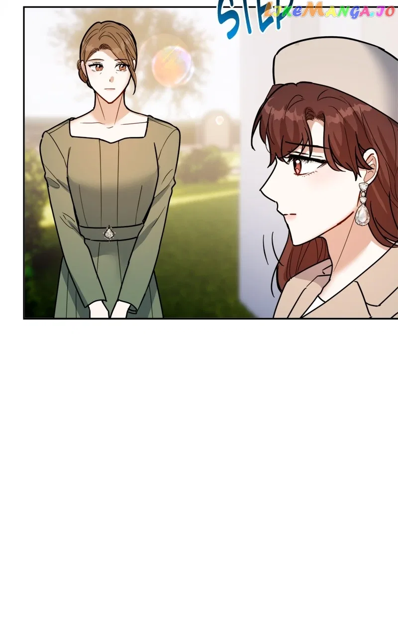 A Prenuptial Contract Chapter 90 – Page 53