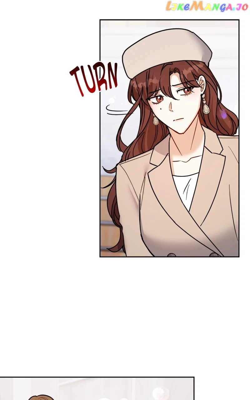 A Prenuptial Contract Chapter 90 – Page 54
