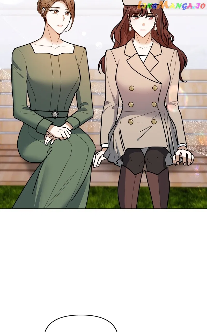A Prenuptial Contract Chapter 90 – Page 56