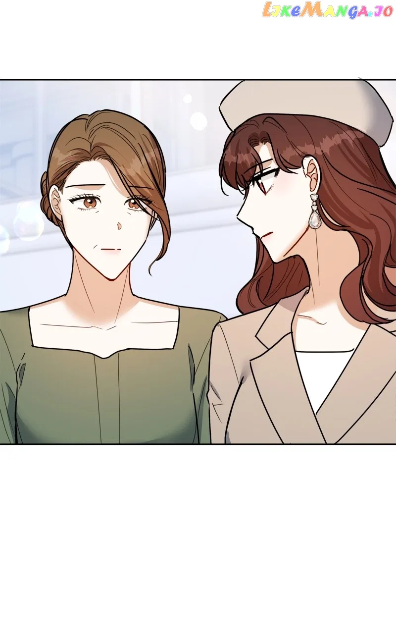 A Prenuptial Contract Chapter 90 – Page 58