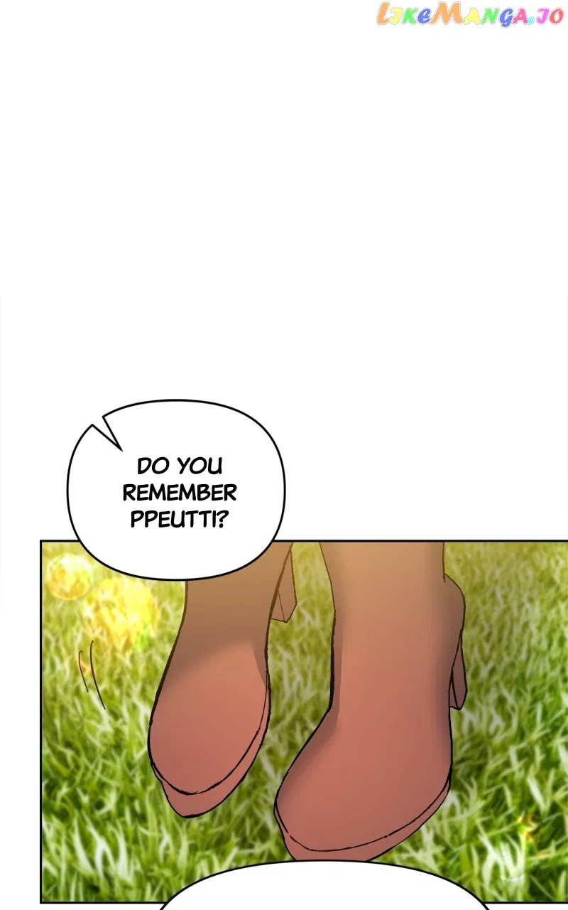 A Prenuptial Contract Chapter 90 – Page 60