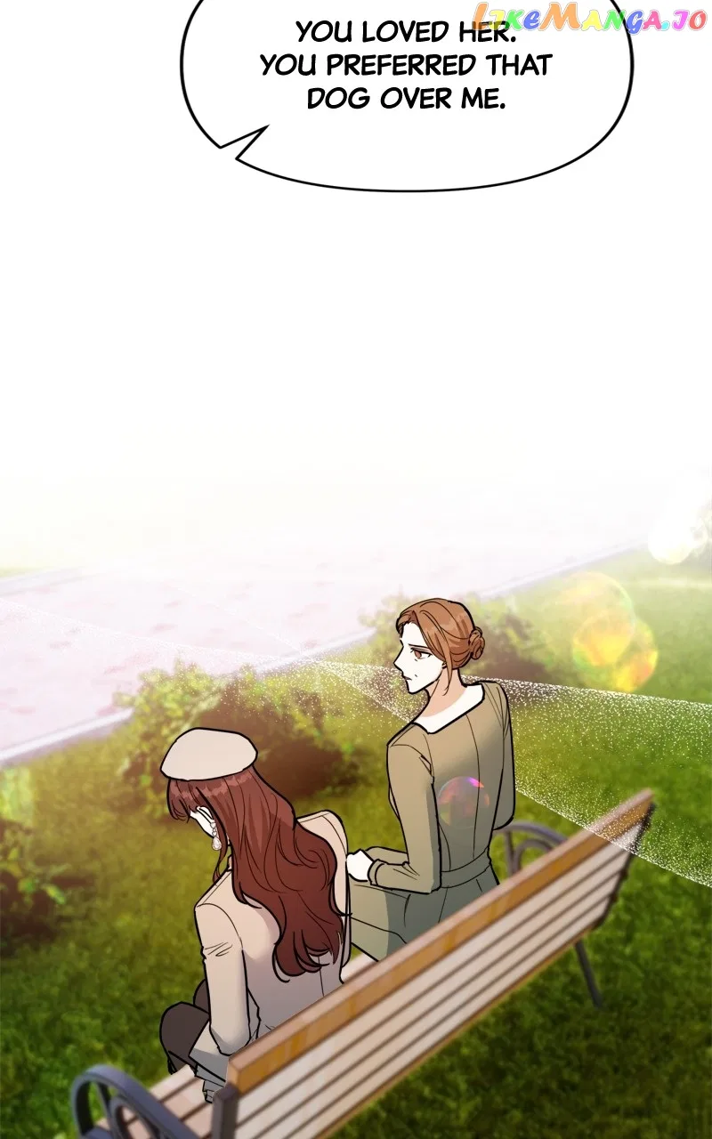 A Prenuptial Contract Chapter 90 – Page 61